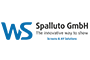 WS_SPALLUTO