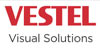VESTEL