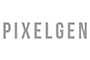 Pixelgen
