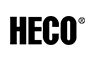 Heco