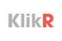 KlikR