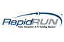 RapidRun