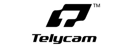Telycam