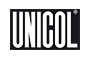 Unicol