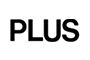 Plus