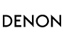 Denon