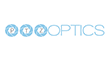 PTZOptics