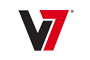 V7