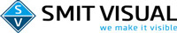 SMIT_VISUAL_SUPPLIES_BV
