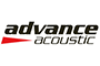 Advance acoustic