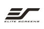 Elite Screens