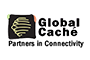 GLOBAL_CACHE